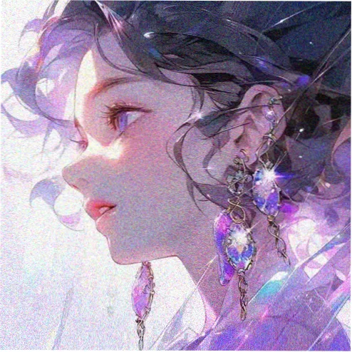观众头像一