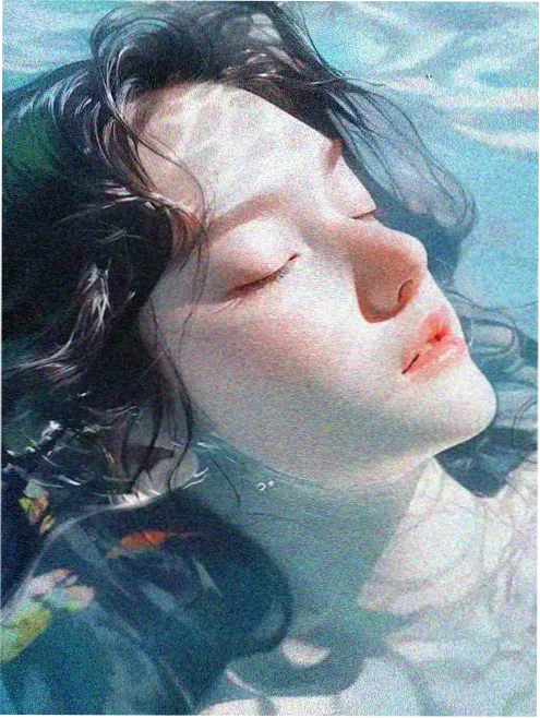 欧美传记电影铁皮时代剧照